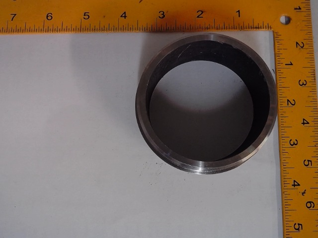 126-5512 Sleeve Oil Line for CATERPILLAR