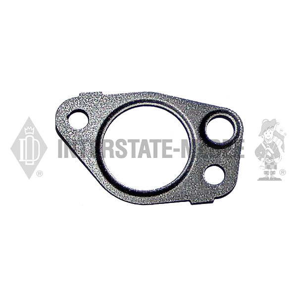 M-2893108 Gasket - Control Group - Air