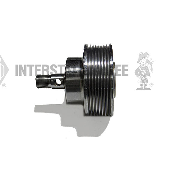 M-3062602 Idler Assy