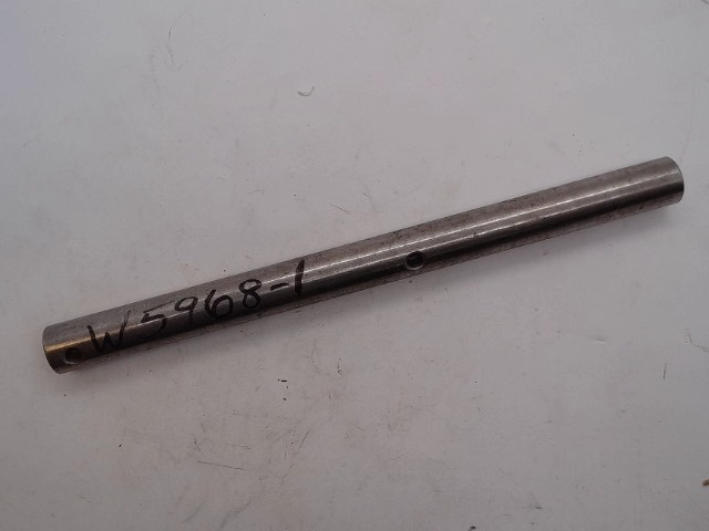 W5968-1 Shaft for KOMATSU