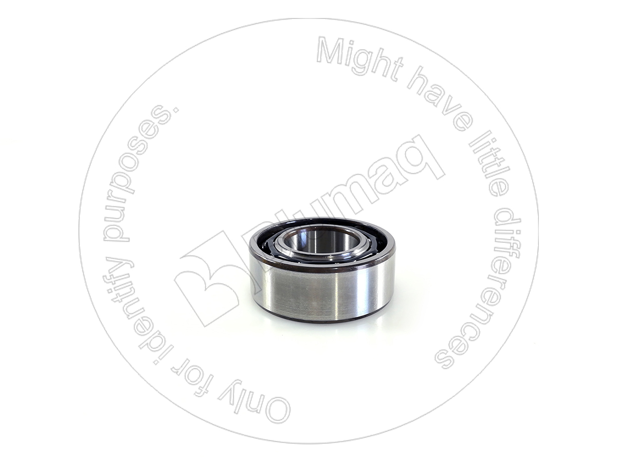 4F-3335 CATERPILLAR Bearing