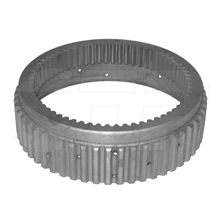 6P2473 Gear-ring for CATERPILLAR