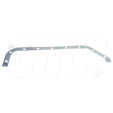 6L5311 Gasket-ctp for CATERPILLAR