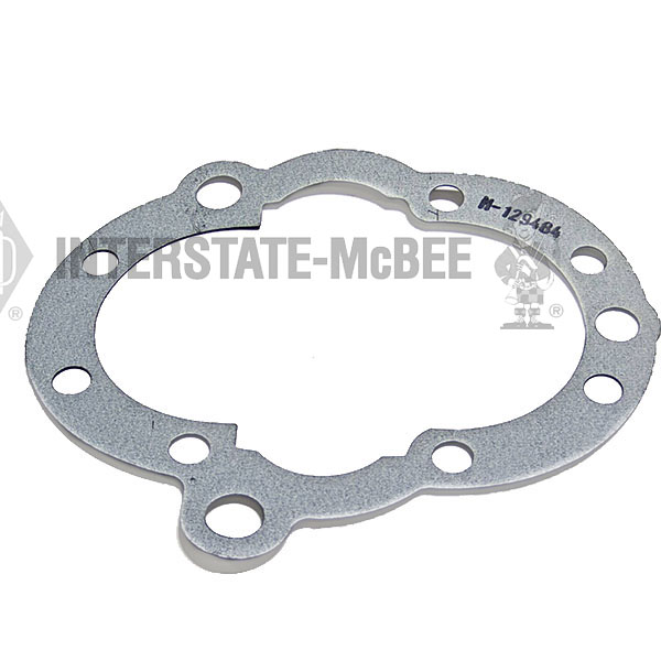 M-129484 Gasket