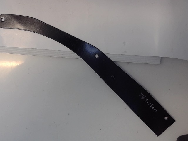 783-1300 Arm for KOMATSU
