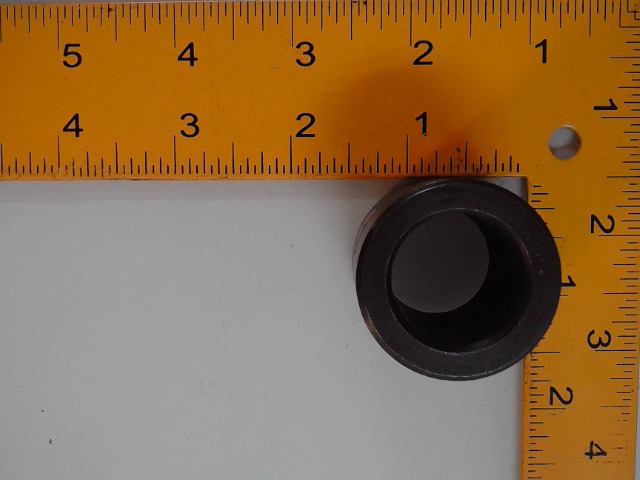 38214 Spacer