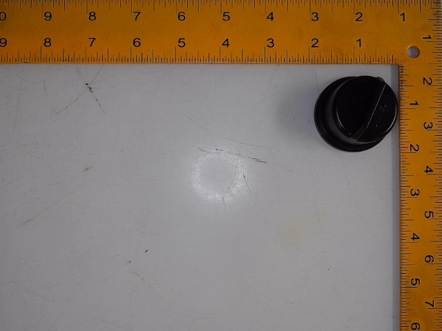 MIU804759 Cap for JOHN DEERE