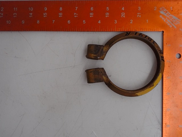 AR30191 Clamp