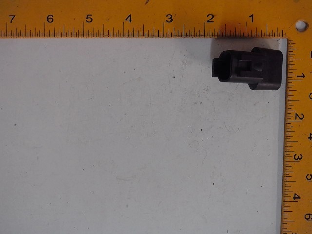 190849 Diode for GEHL MANITOU