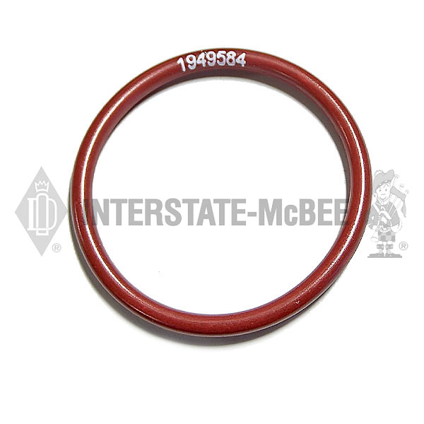 M-1949584 Seal - Fuel Injector Pump for INTERSTATE MCBEE