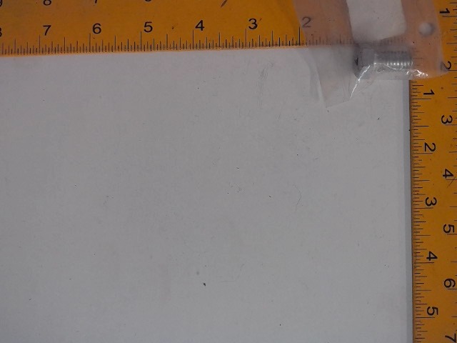 113953 Bolt