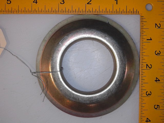 1034913 Seal Protector for WOODS