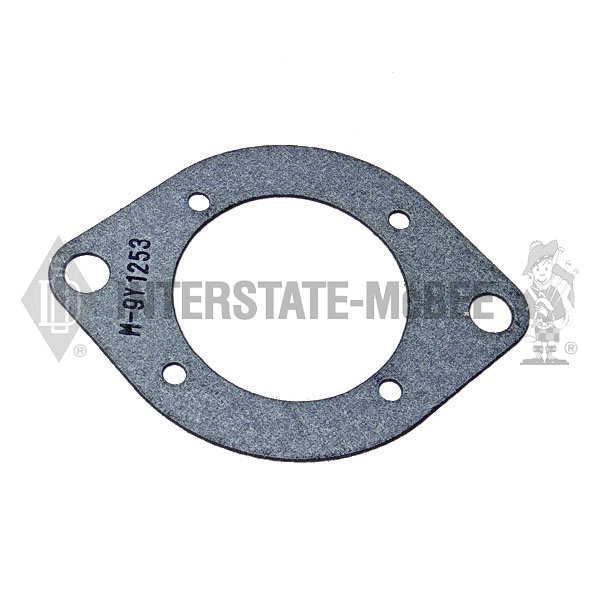 M-9Y1253 Gasket - Thermostat Housing for INTERSTATE MCBEE