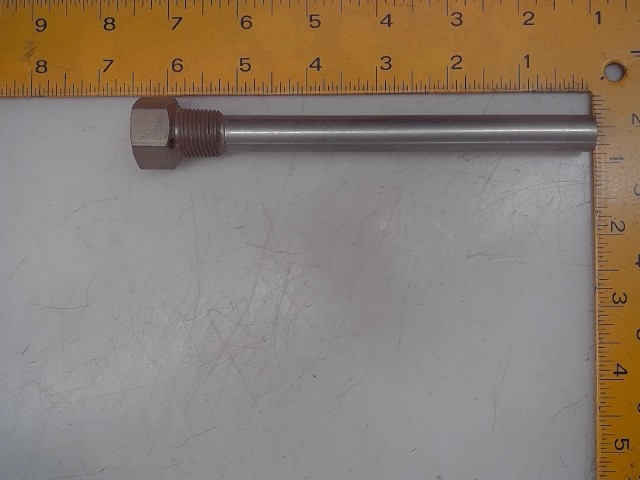 20-0008895 Vent for AGCO