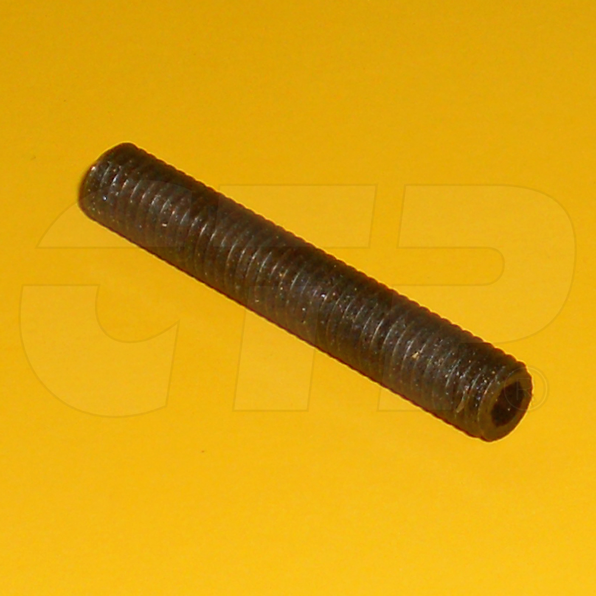 5H6552 Screw for CATERPILLAR