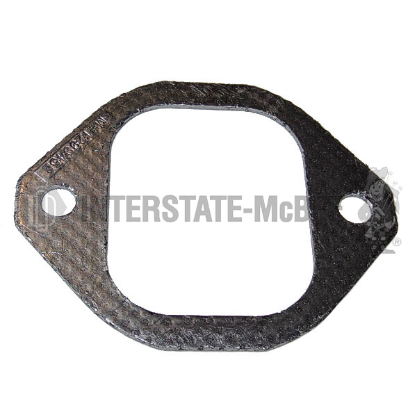 M-129-9452 Gasket - Exh Manifold for INTERSTATE MCBEE