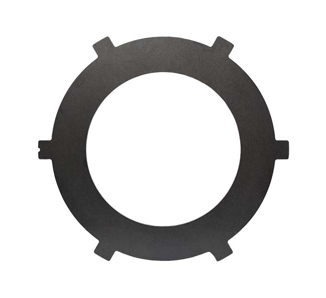 841041900 Transmission Disc, Steel for TIMBERJACK