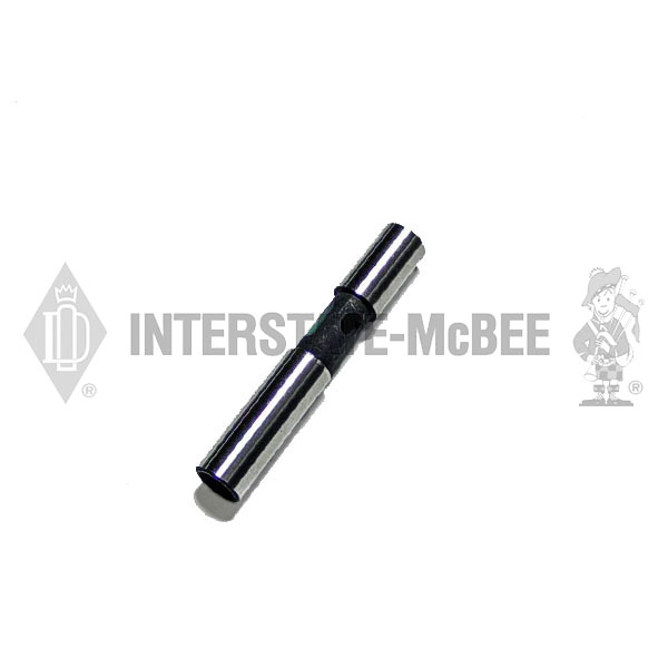 M-3040752 Gov Plunger - .37484 for INTERSTATE MCBEE