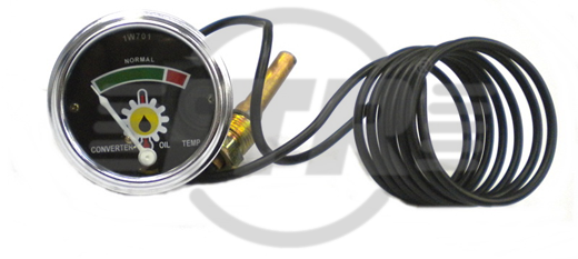 1P5486 Indicator for CATERPILLAR