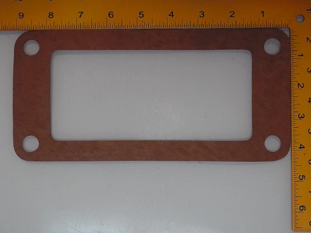 B1316R Gskt for JOHN DEERE