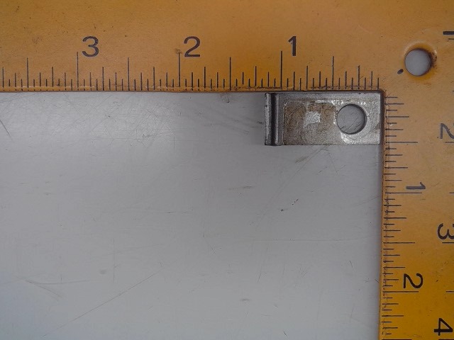 36340-42440 Hold Lock