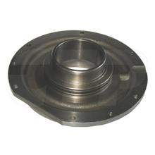 1M4344 Cage As for CATERPILLAR