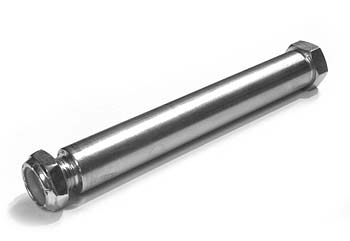 PL 20215