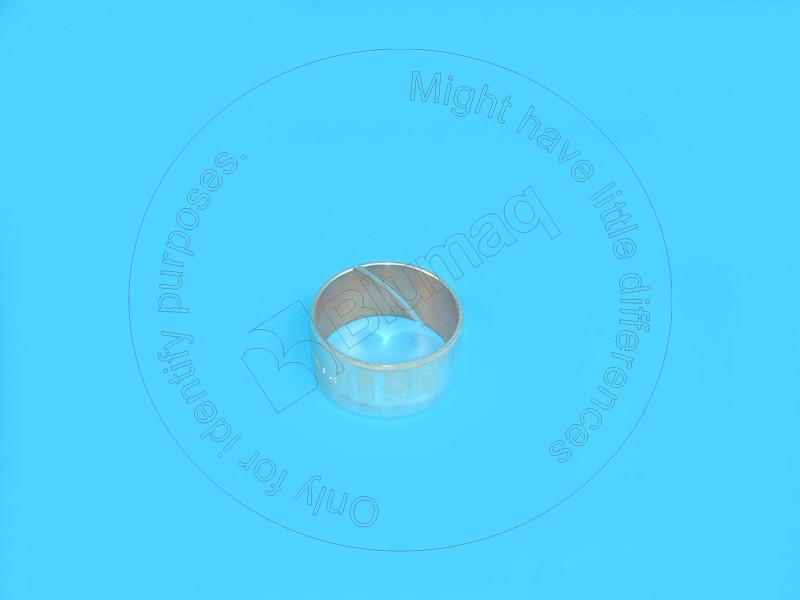 204-2460 Bushing for BLUMAQ