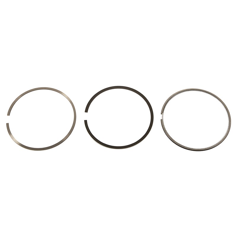61C011-2105 Piston Ring Set for RELIANCE POWER