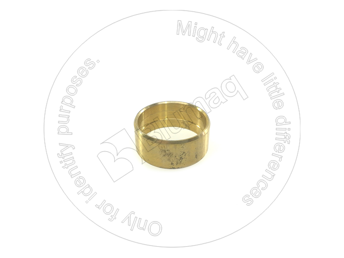 9S-5214 Bushing for BLUMAQ