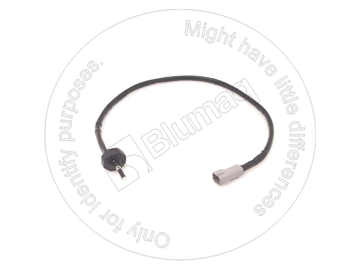 382-2001 Switch