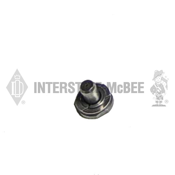 M-4P7688 Check Valve for INTERSTATE MCBEE