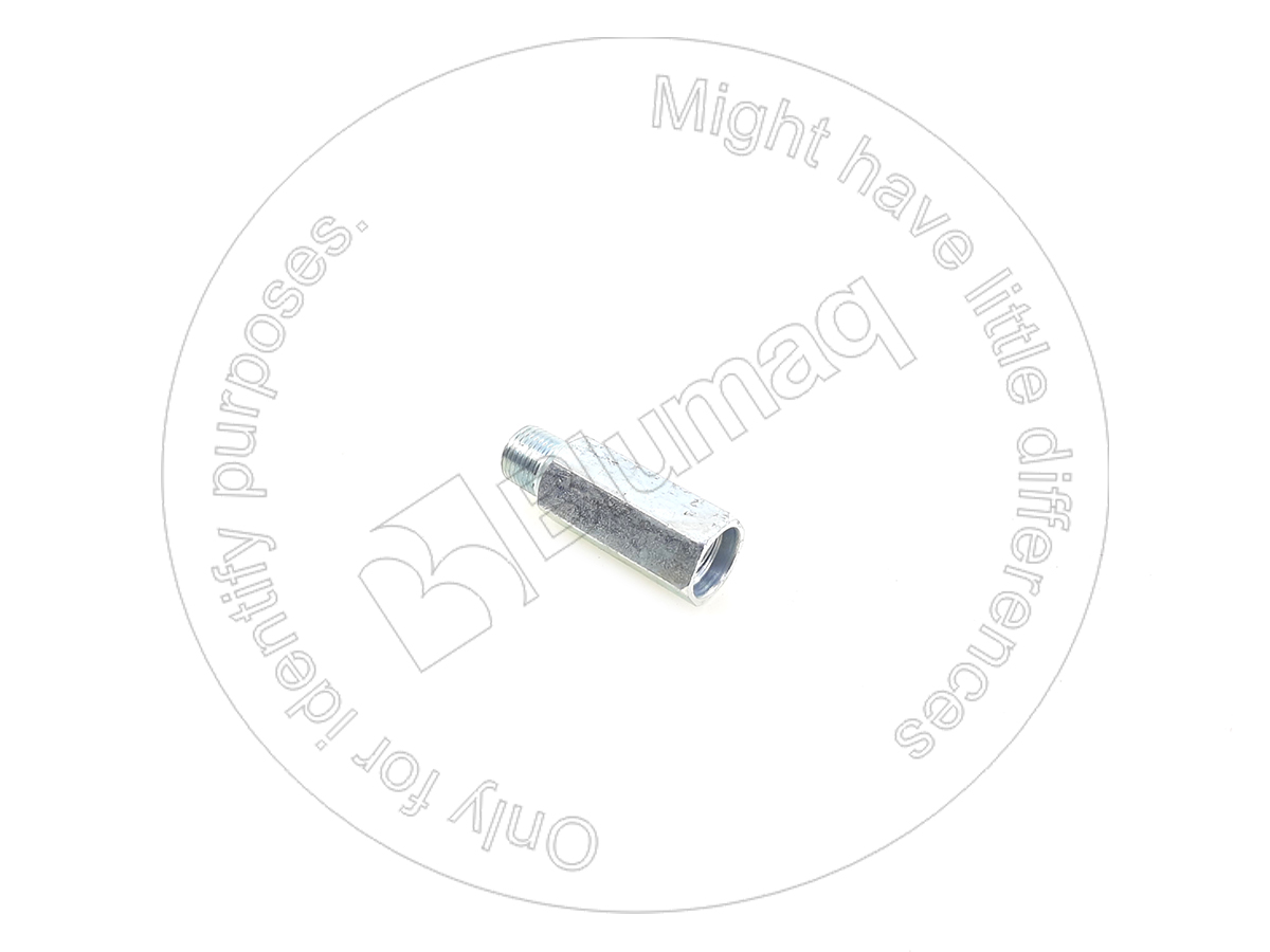 562-95-13150 Hose Sleeve for BLUMAQ