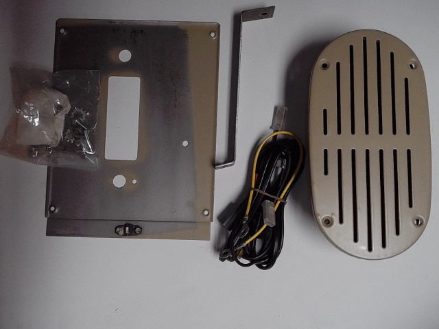 871034C91 Kit