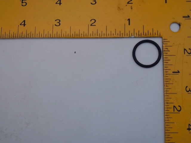 15841-51200 O Ring