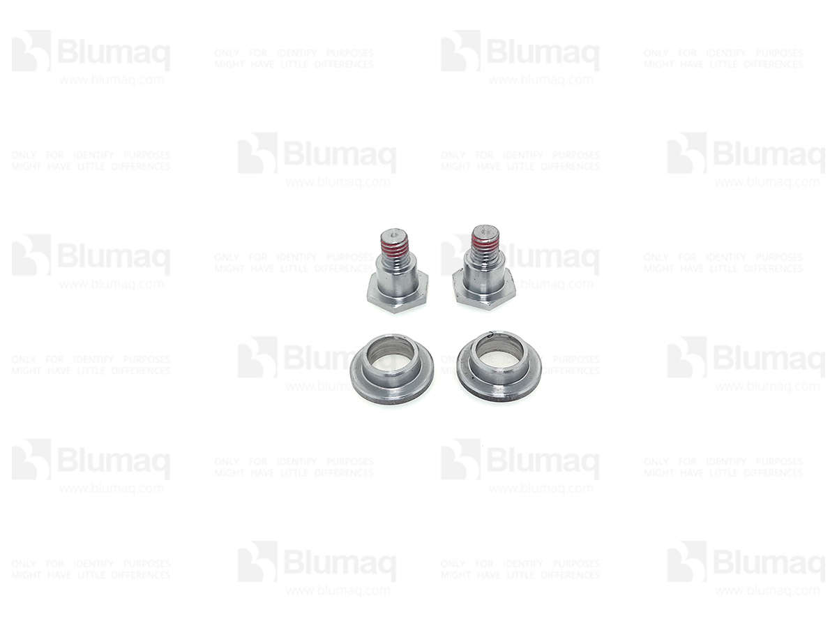 325-4636 Kit