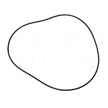 3D8241 Seal O Ring for CATERPILLAR