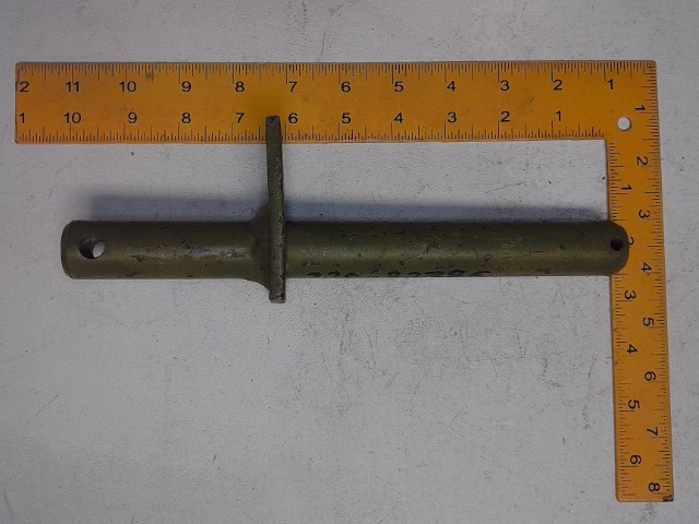 220-32385 Pinassy for GEHL MANITOU