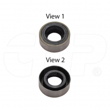 4N3713 Oil Seal for CATERPILLAR