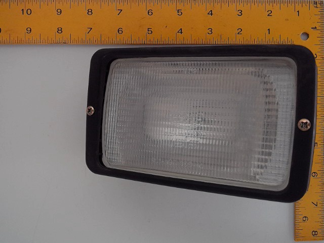 120-6775 Lamp