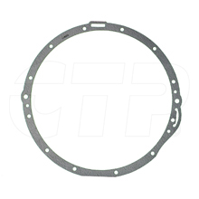5M6604 Gasket-ctp for CATERPILLAR
