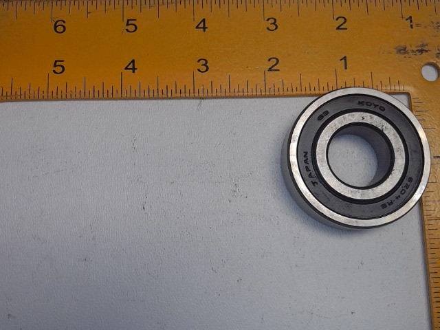 703-2410 Bracket for CUB CADET