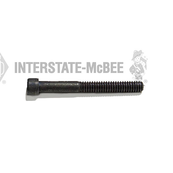 M-S175C Cap Screw for INTERSTATE MCBEE
