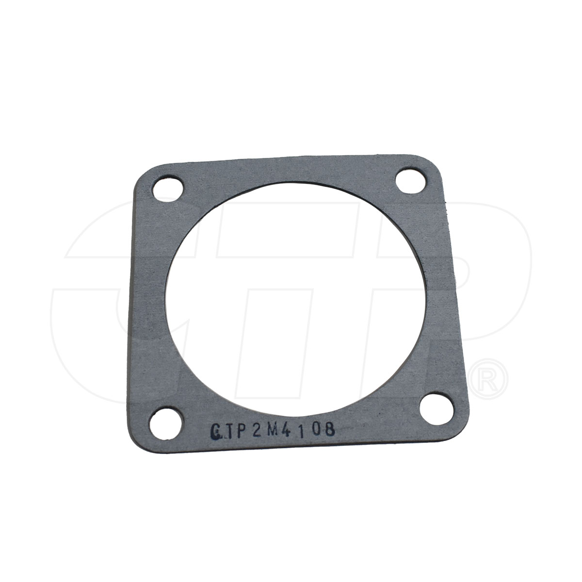 2M4108 Gasket-ctp P[fc]