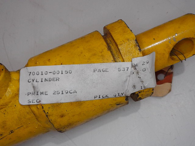 70010-00150 Cylinder for KUBOTA