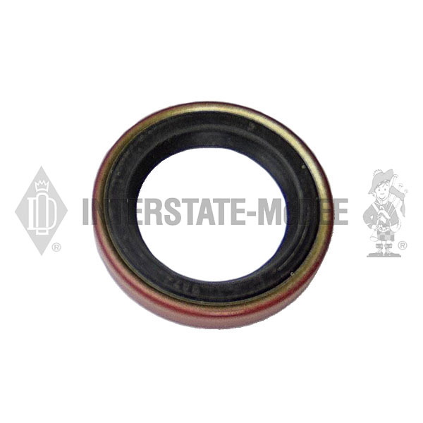 M-9M7432 Seal - Lip Type
