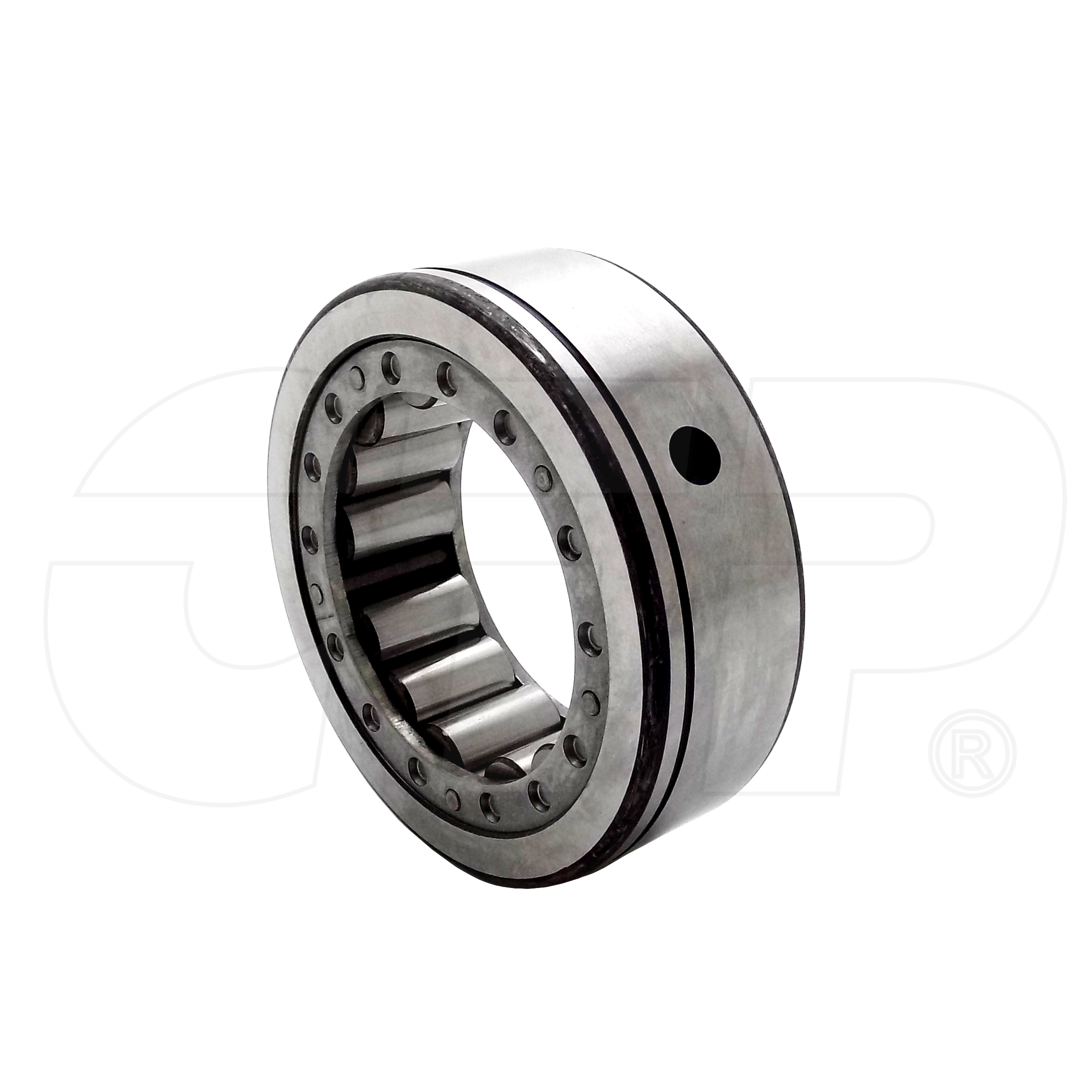 3K5595 Bearing for CATERPILLAR