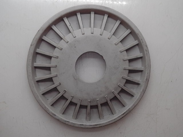 731-1887 H.cap for CUB CADET