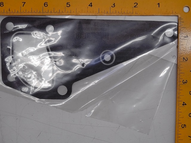 ACW3526800 Gasket for AGCO