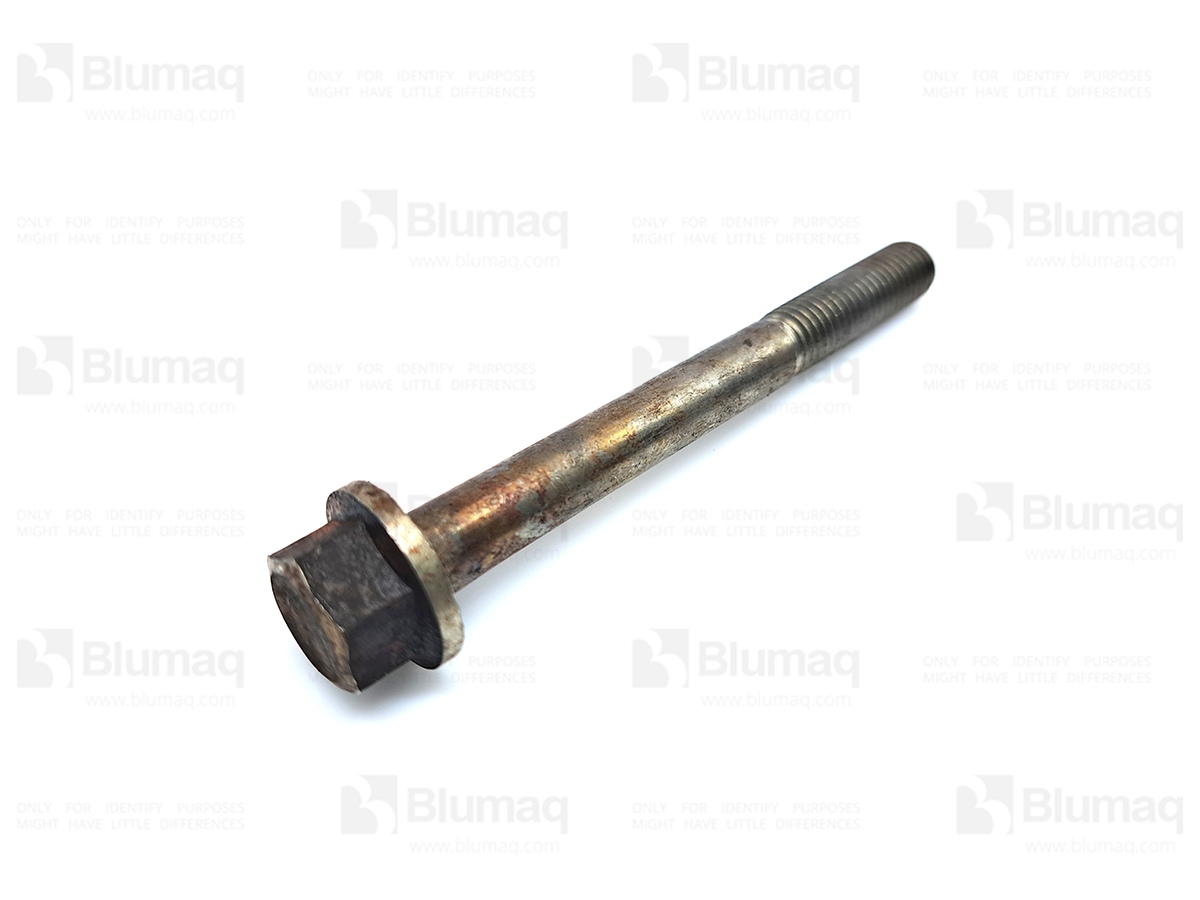 210-7722 Bolt